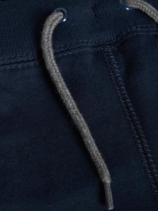 Produktbild Name it Brush-Effekt Sweathose (80)