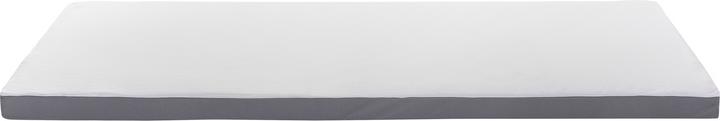 Image du produit Beliani Comfy (200 x 180 cm)