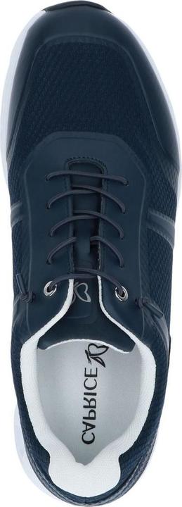 Produktbild Caprice Sneaker (42)