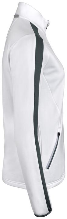Produktbild Cutter & Buck Snoqualmie Jacket Ladies (L)