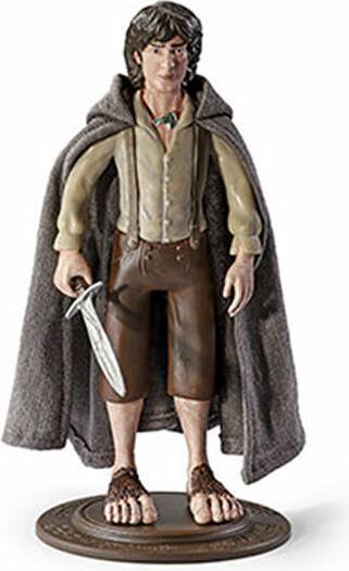 Actual product image Noble Collection Lord of the Rings: Frodo Baggins