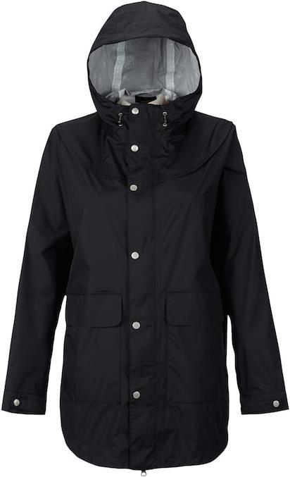 Burton Bagliori (XS)