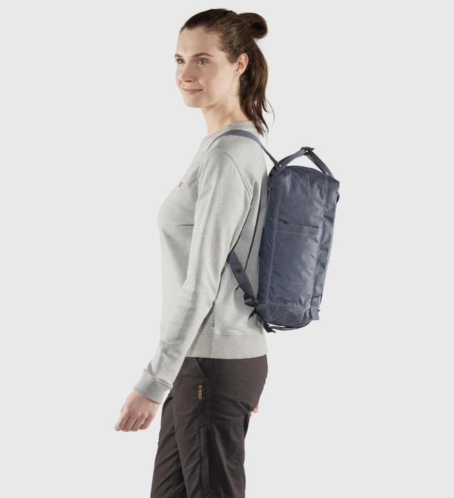 Image du produit Fjällräven Tree-Kånken (16 l)