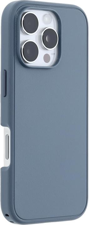 Produktbild OtterBox Symmetry mit MagSafe (Apple iPhone 16 Pro)