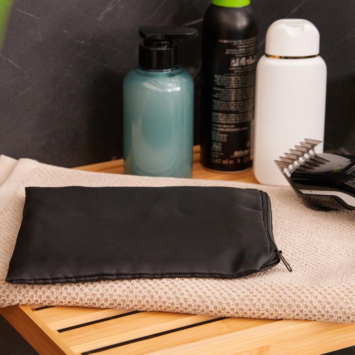 Image du produit Relaxdays 2x Tablier à barbe