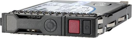 Produktbild HPE HD Hp 12g 2.5" Sas Sc512e 2tb (2 TB, 2.5")
