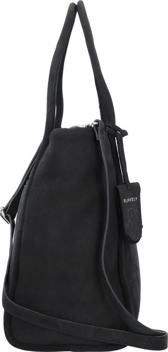 Actual product image Burkely Still Selene Wide Tote (13 l)