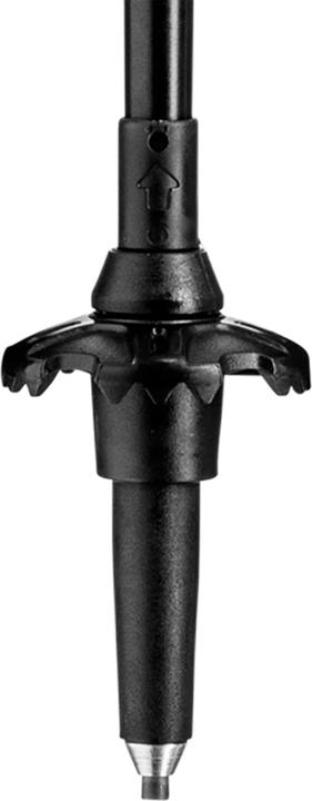 Produktbild Leki Cressida (90 - 125 cm)