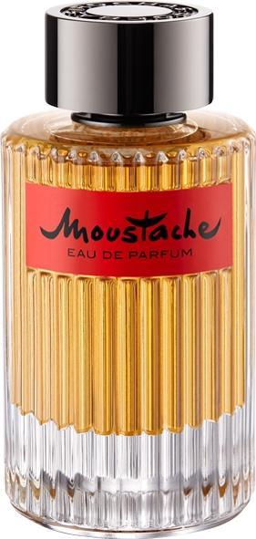 Rochas Moustache