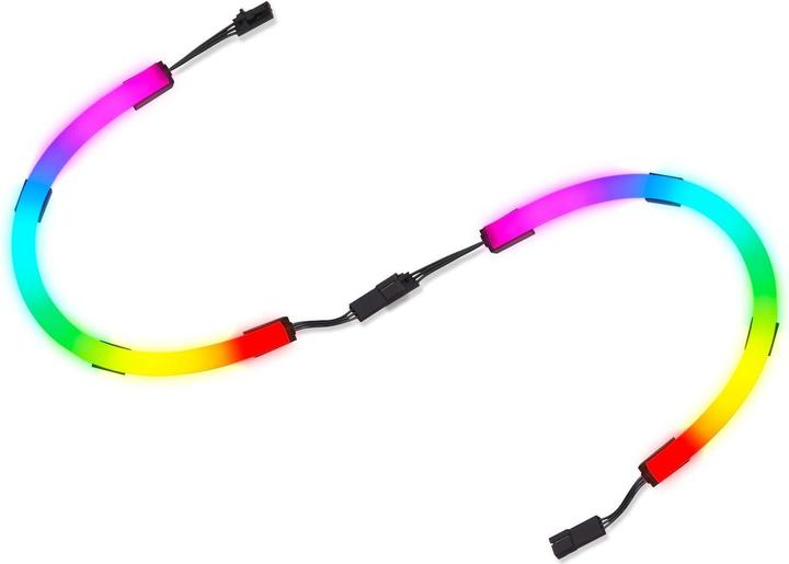 Image du produit Corsair iCUE LS100 (RGB)