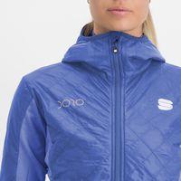Produktbild Sportful Women's Doro Puffy (S)