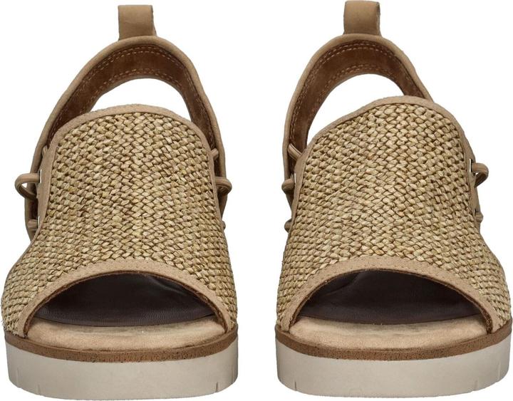 Image du produit Tamaris Sandalettes (41)