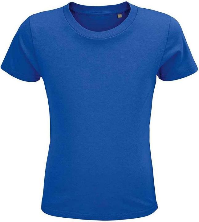 Sols Crusader TShirt