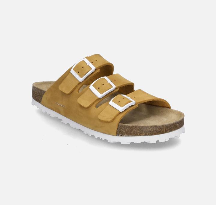 Immagine prodotto Josef Seibel 64305-10 (41)