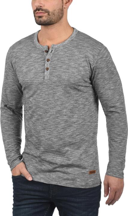 Image du produit Solid Migos -T-shirt à manches longues - Homme (XL)