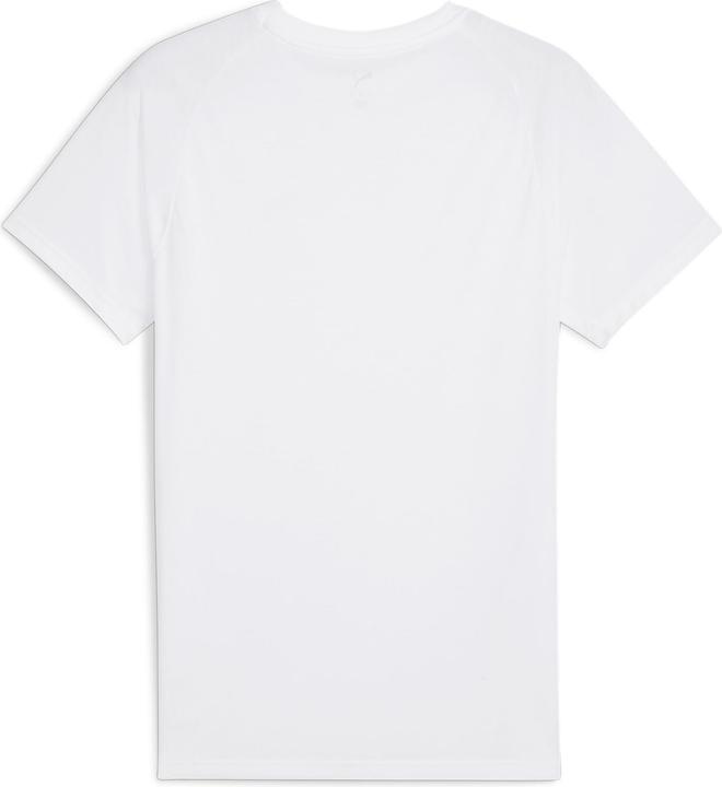 Produktbild Puma EVOSTRIPE Tee (S)