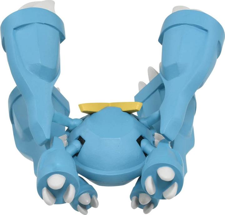 Immagine prodotto Takara Tomy Pokemon - Mega Metagross Moncollé