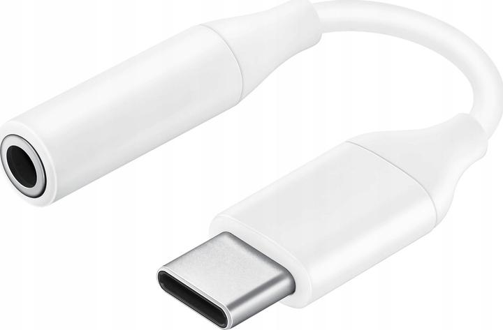 Akasa AK-CBCA27 Audio-Kabel USB C