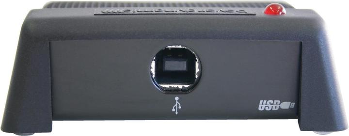 Image du produit Beyerdynamic MPC 70 Microphone de surface USB