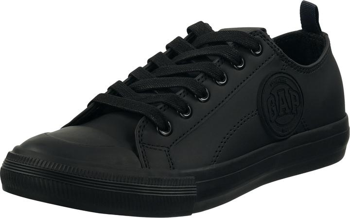 Actual product image Gap Sneaker (36)