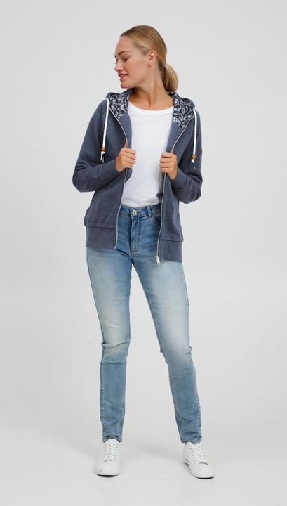Image du produit Oxmo OXUlla 21800021-ME (XL)