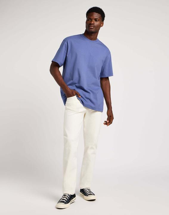 Actual product image Lee Jeans West (W36/L32)
