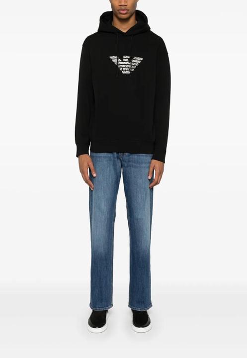 Immagine prodotto Emporio Armani Felpa (M)
