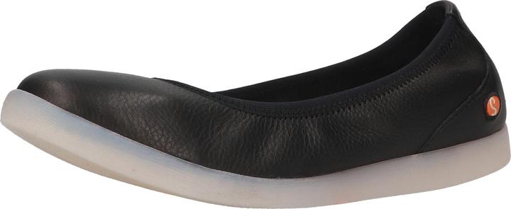 Softinos Ballerinas (35)