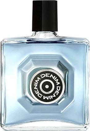 Denim ack (Aftershave Sprühpumpe, 100 ml)