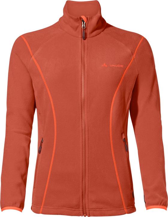 Immagine prodotto Vaude Rosemoor II (XL)