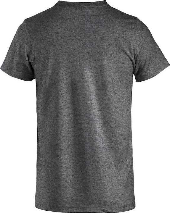 Immagine prodotto Clique Tshirt (XS)