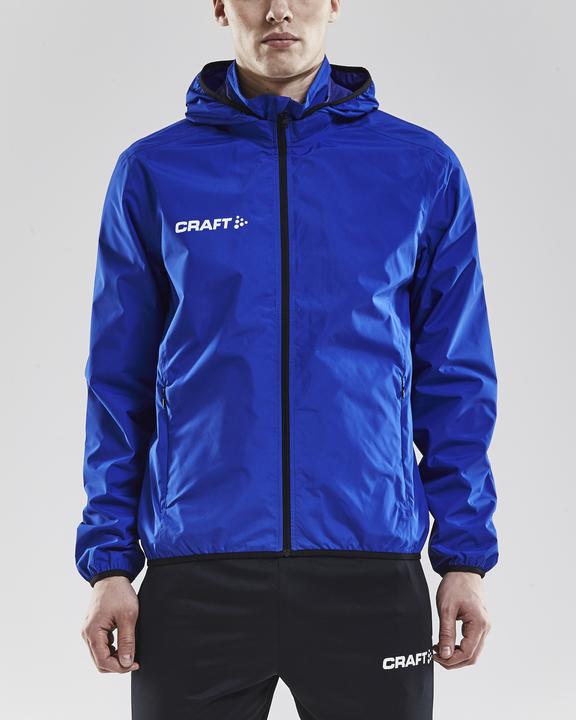 Image du produit Craft Veste Rain M (3XL)