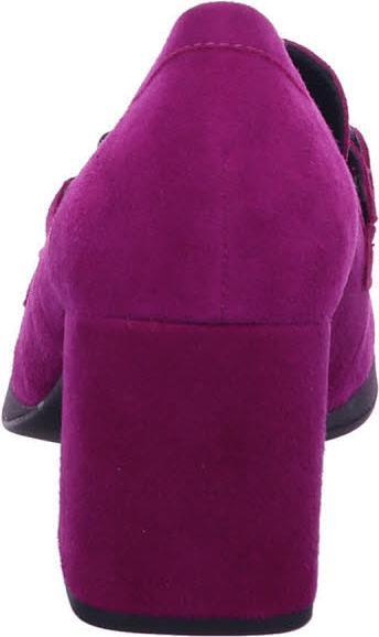 Produktbild Gabor 35-292 (38)