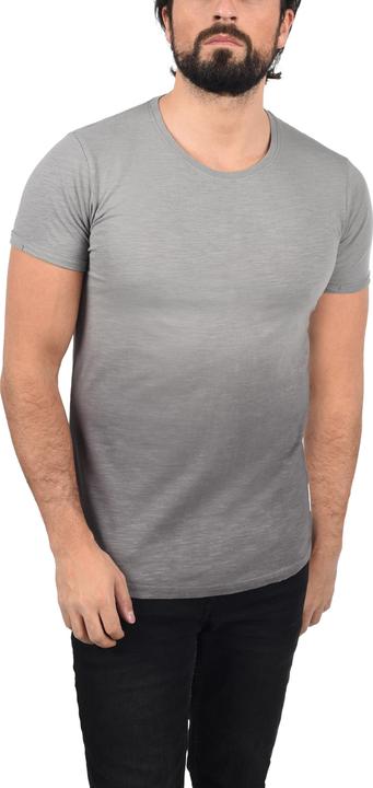 Actual product image Solid SDDivino 21300029ME (XL)