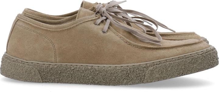 Produktbild Bianco BIACHAD Halbschuhe (42)