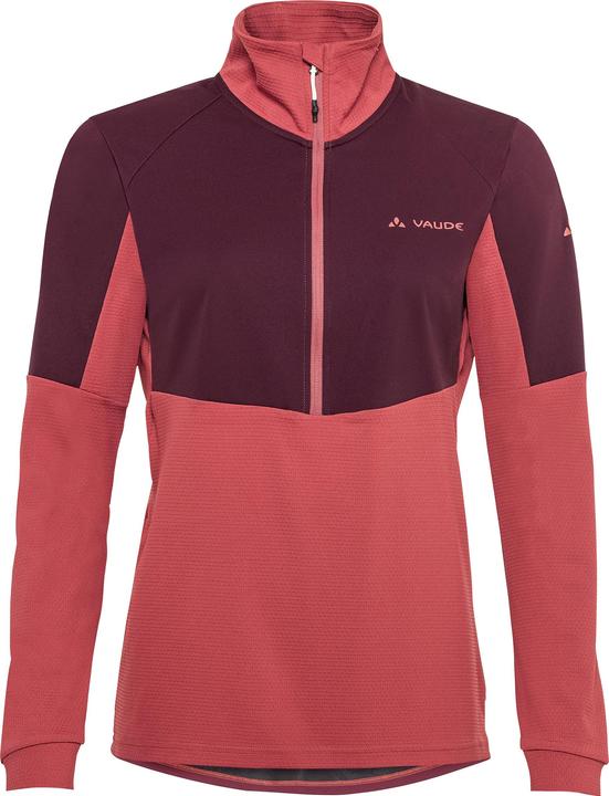 Image du produit Vaude Yaras (M)