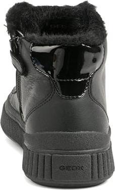 Actual product image Geox 4584571 (34)