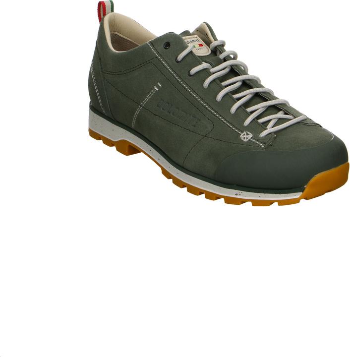 Immagine prodotto Dolomite 54 Basso Evo (42)