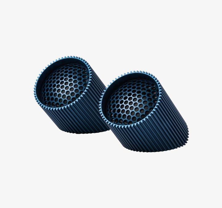 Image du produit Lexon Ray Speaker Set (8 h, Fonctionnement sur batterie)