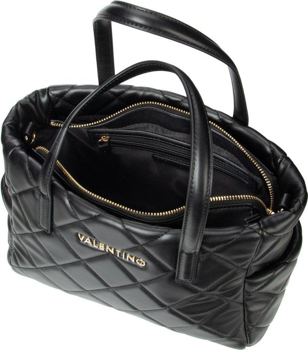 Immagine prodotto Valentino Borsetta Ocarina 28 cm