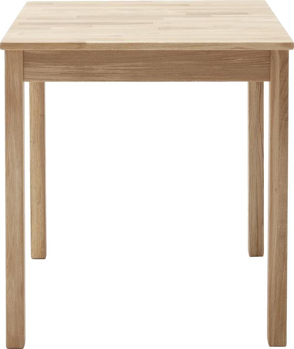 Immagine prodotto Robas Lund Alfons (70 x 70 x 76 cm)