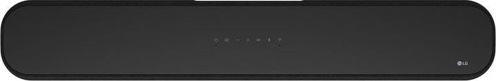 Produktbild LG DSE6S (100 W, 3.0 Kanal)