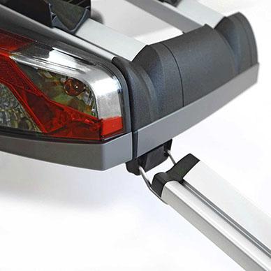 Actual product image Atera Strada EVO 3
