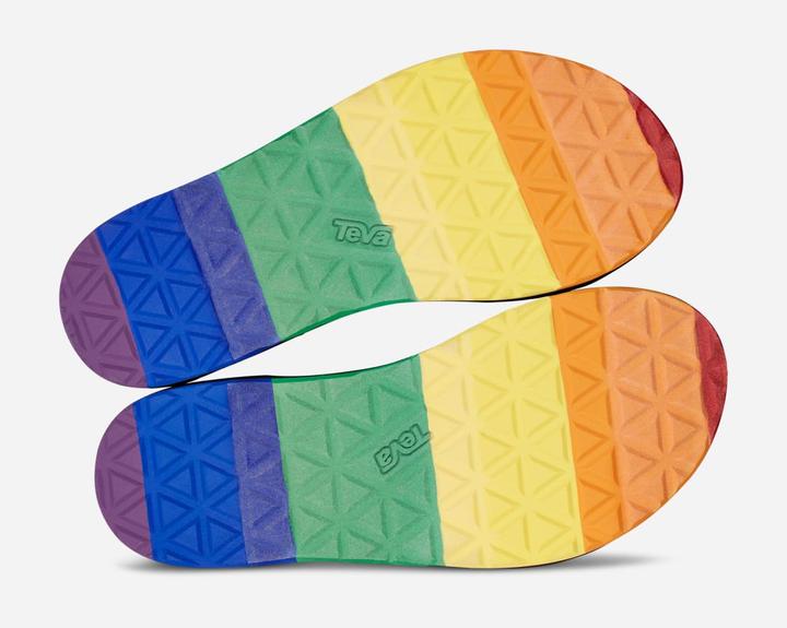 Image du produit Teva Original Universal Pride (41)