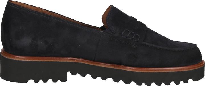 Produktbild Paul Green Slipper (40.5)