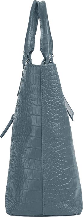 Actual product image Cluty Handtasche