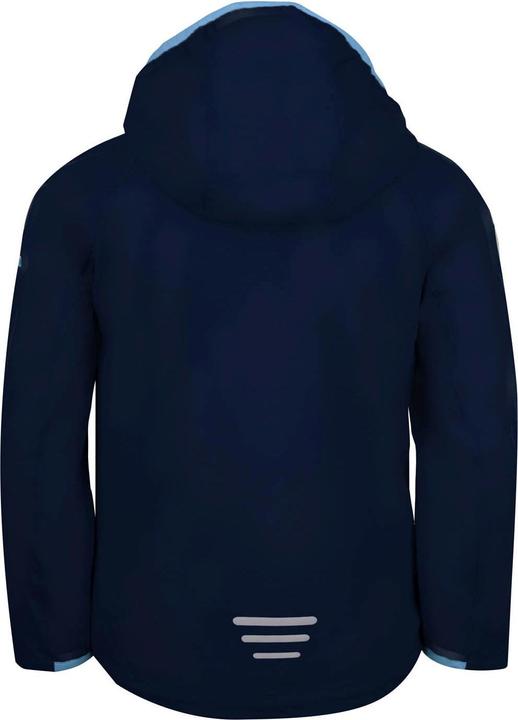 Produktbild Trollkids Kid's Kvalvika Jacket (104)