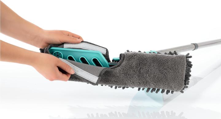 Immagine prodotto CleanMaxx Ersatz-Wischtuch 2er Set (1 pz.)