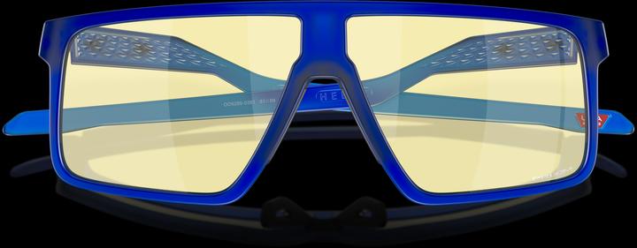Produktbild Oakley Helux
