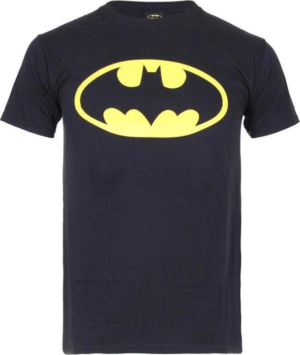 Produktbild Batman Tshirt (L)